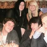 Tom Matt Minton - @tom.m.minton - Instagram