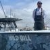 Capt. Matt Miranda - Facebook