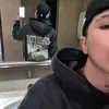 Mat Miranda - @miranda_15c - TikTok