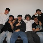 mateo jacobo miranda tello - @mattmiranda_12 - Instagram