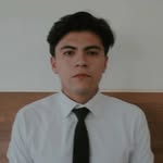 Matías Miranda - @mattmiranda_18 - Instagram