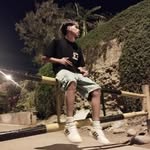 Matt Bolívar Miranda - @mattbolivar.m - Instagram