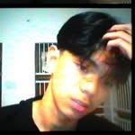 Matt Jervee Halili Miranda - @040109.j - Instagram