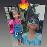 matt-mazie miranda - @mattmaziemiranda - TikTok