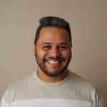 Matt Miranda - @__himatt - Instagram