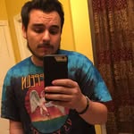 Matt Miranda - @poppunkflash - Instagram