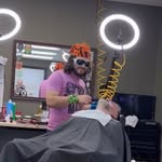 Matt Miranda - @matthew_miranda_ - Instagram