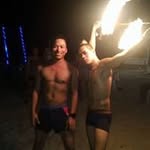Matt Miranda - @mattmiranda222 - Instagram