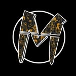 Matt Miranda - @the_mattmiranda - Instagram