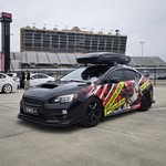 Matt Miranda - @mochi.wrx - Instagram