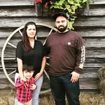 Matt Miranda - @mateo_miranda_706 - Instagram