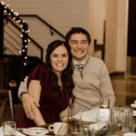 Matt Miranda - @matt__miranda_ - Instagram