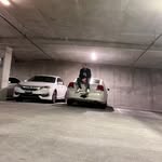 Matt Miranda - @_matt.miranda_ - Instagram