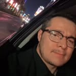 Matt Miranda - @mattmiranda94 - Instagram
