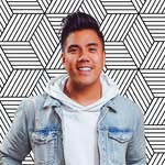 Matt Miranda - @matt_miranda - Instagram