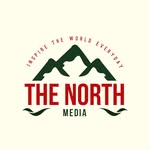 Matt Miranda - @mediathenorth - Instagram