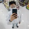 Matt Miranda - @matt_miranda00 - TikTok