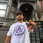 Matt Miranda - @matt_mahalo - Instagram