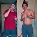 Matt Miranda - Facebook