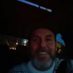 Matt Miranda - @mattmiranda7675 - Instagram