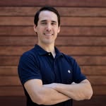 Matt Miranda - @mrmattmiranda - Instagram