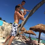 Matt Miranda - @mattmiranda6 - Instagram
