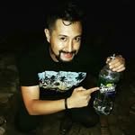 matt miranda - @matt_miranda97 - Instagram