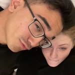 Matt Miranda - @matt.miranda31 - Instagram