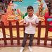 Matt Miranda - Facebook