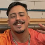 Matt Miranda - @ttv.mattspiderr - Instagram