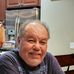 Matt Miranda - Facebook