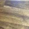 Matt Miranda - @user56782203 - TikTok