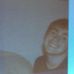 Matt Miranda - Facebook