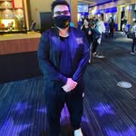 Matt Miranda - @matt_miranda13 - Instagram