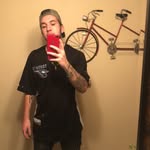 Matt Miranda🇵🇹 - @mattmiranda99_ - Instagram