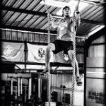 Matt Miranda - Online Trainer - @matt_trainer - Instagram