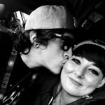 matt Miranda Carroll - @mattmirandacarroll - Instagram