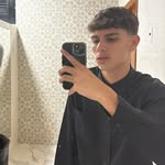 @matt_mirandaa_ - Instagram