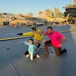 Matthew Holtzapple - @matt_miranda_holtzapple - Instagram