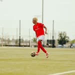 Matthew Miranda - @matt.miranda15 - Instagram