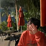 Matthew Miranda - @_mattmiranda - Instagram