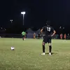 Matthew Miranda - @matt.miranda13 - TikTok