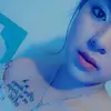 Matty Miranda - @mattymiranda2 - TikTok