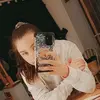 Miranda - @mirandamattson - TikTok