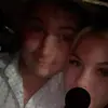 Miranda - @mirandamatthews21 - TikTok