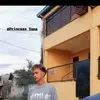 Miranda Matt - @miranda.matt2 - TikTok