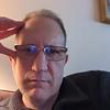 mlmskimm29 - @mattmiritello - TikTok