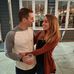 Matt Militello - Facebook