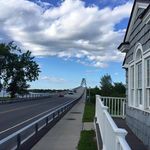 Matt Miritello - @mattmiritello - Instagram