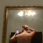 Matthew - @matthew.miritello - Instagram